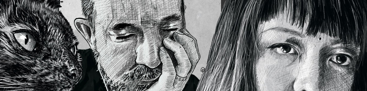 Recent artwork update (November 7th 2023)